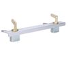 Magswitch 400 Lbs Dual Fixed Manual Hand Lifter, small image number 2