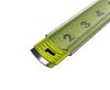 Komelon Tape Measure 25' x 11/16in, small image number 2
