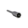 DEWALT 2 in. X 12 in. SDS Max Core Bit, small image number 2