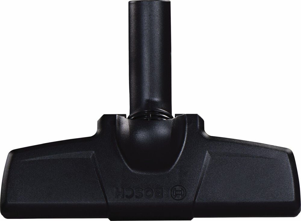 Bosch 18V Handheld Vacuum Cleaner (Bare Tool) Reconditioned, large image number 5