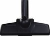 Bosch 18V Handheld Vacuum Cleaner (Bare Tool) Reconditioned, small image number 5