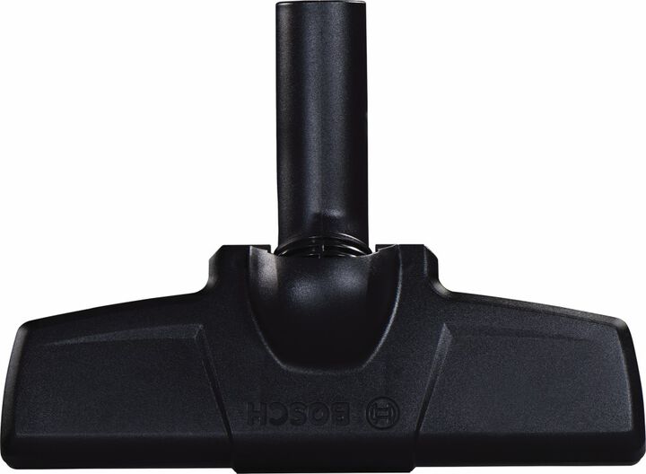 Bosch 18V Handheld Vacuum Cleaner (Bare Tool) Reconditioned, large image number 4
