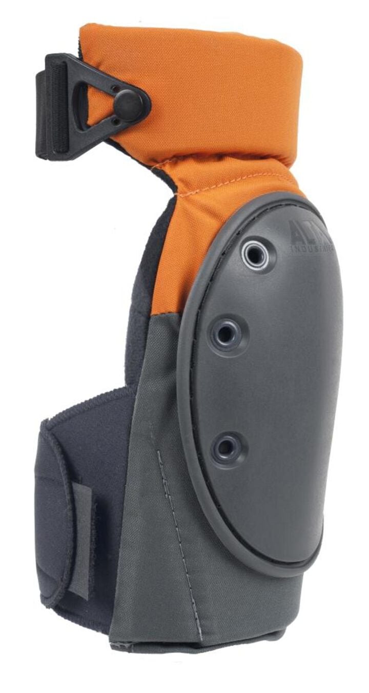 Alta Industries AltaCONTOUR LC Knee Pads