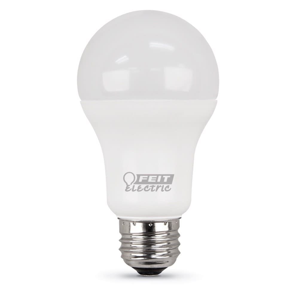 100w store a19 bulb