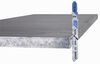 Bosch Jig Saw Blades 5pc 2 3/4in 17 24P TPI Flexible for Metal U shank, small image number 2