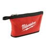 Milwaukee Zipper Pouch, small image number 1