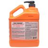 Permatex 1 Gallon Fast Orange Pumice Hand Cleaner with Pump, small image number 2