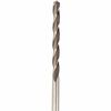 Rotozip Standard Point Bit, small
