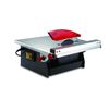 Rubi Tools 7 in. Tile Saw ND, small