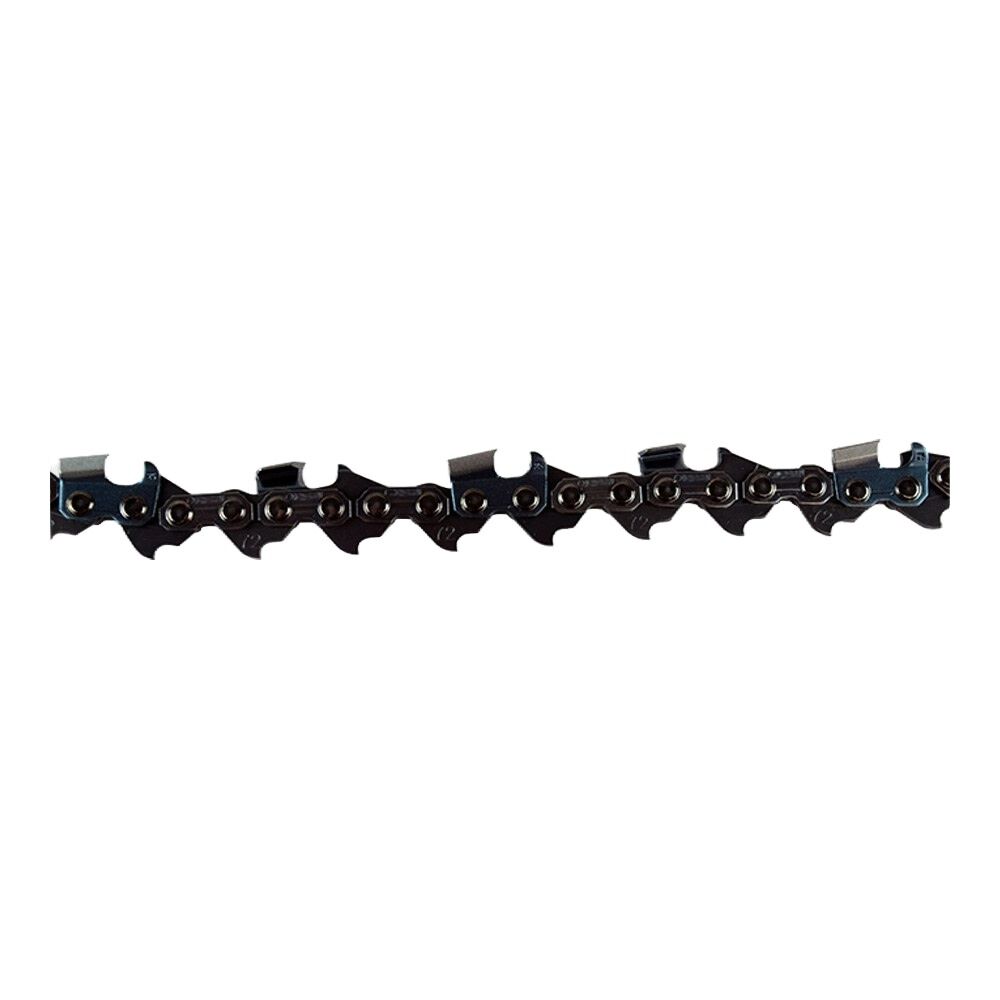 Echo 24 in 81DL 72LPX Replacement Chainsaw Chain, large image number 1