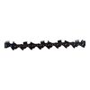 Echo 24 in 81DL 72LPX Replacement Chainsaw Chain, small image number 1