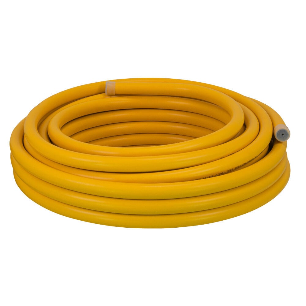 DEWALT 3/4 Inch x 50 Ft Compressed Air Pipe Tubing, large image number 2