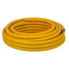 DEWALT 3/4 Inch x 50 Ft Compressed Air Pipe Tubing, small image number 2