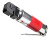 Sunex 8mm Punch Flange Tool, small image number 1