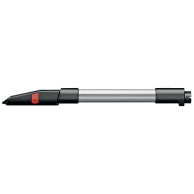 FLEX Giraffe Handle Extension