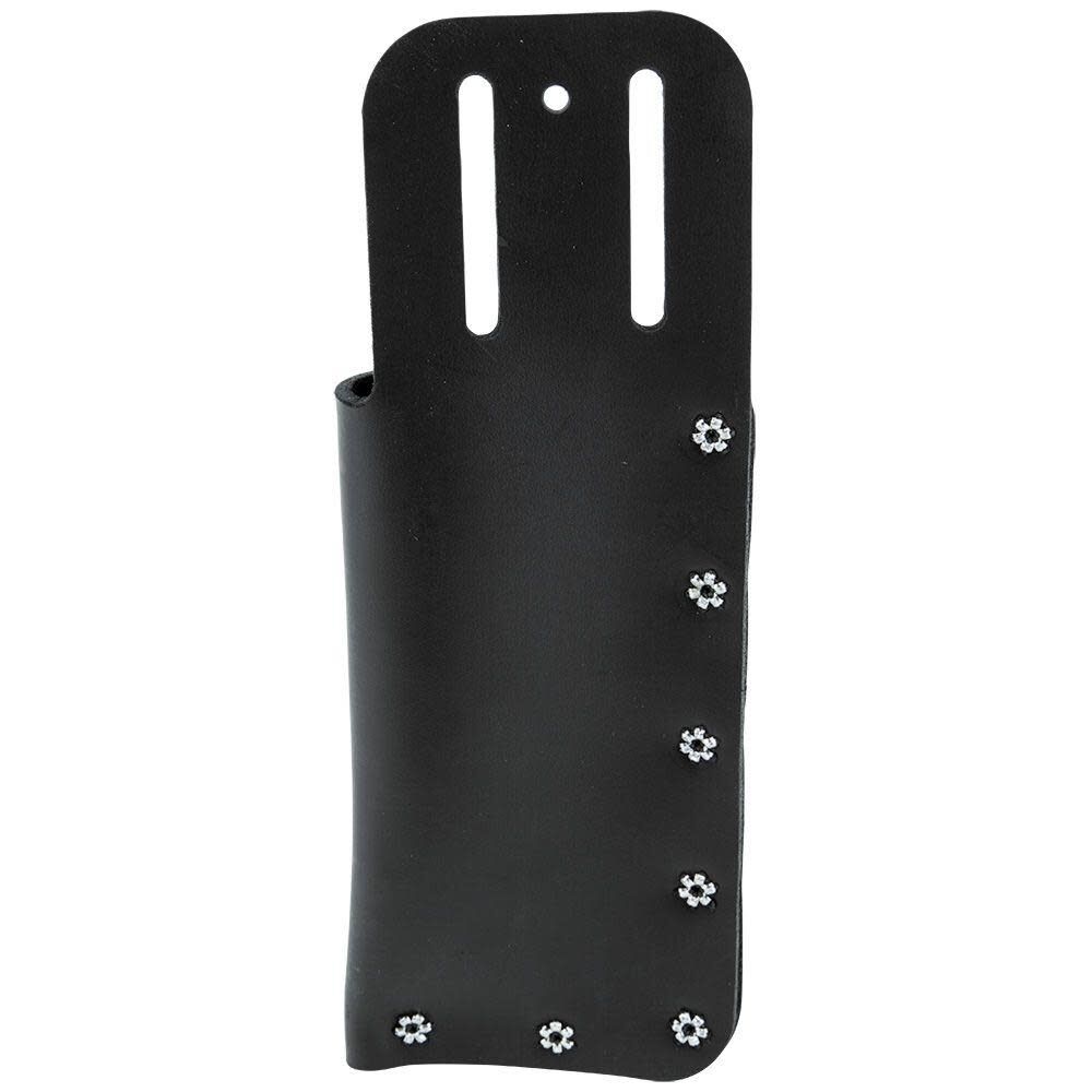 Klein Tools Lineman's Knife Holder, large image number 12