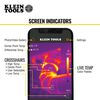 Klein Tools Thermal Imager for iOS Devices, small