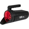 Buyers Products Company SAM Hand Spreader Shaker, small image number 1