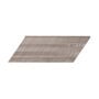 Bosch 2 Inch x 15 Gauge 34 Degree Finish Nails, 4000 Pieces
