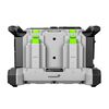 EGO NEXUS 1400W Portable Power Station (Bare Tool), small image number 4