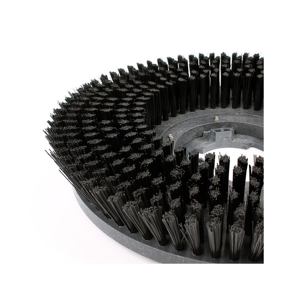 Clarke Nylon Brush For Viper Fang 15B Auto Scrubber 15in, large image number 3