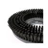 Clarke Nylon Brush For Viper Fang 15B Auto Scrubber 15in, small image number 3