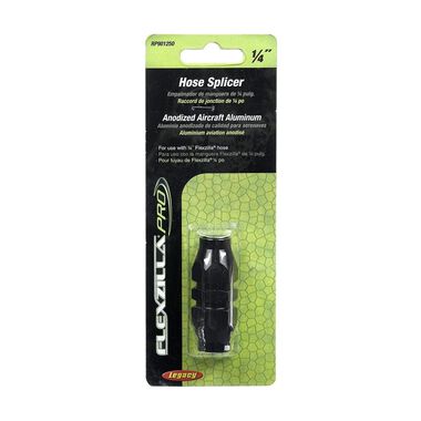 Flexzilla Reusable Splicer - 1/4 and PRO, large image number 1