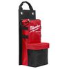 Milwaukee Utility Crimper and Cutter Bag, small image number 1