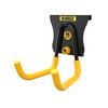 DEWALT Short Standard Hook, small image number 2