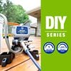 Graco Magnum Project Painter Plus Airless Paint Sprayer, small image number 2