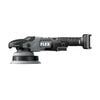 FLEX 24V Random Orbital Polisher (Bare Tool), small image number 4