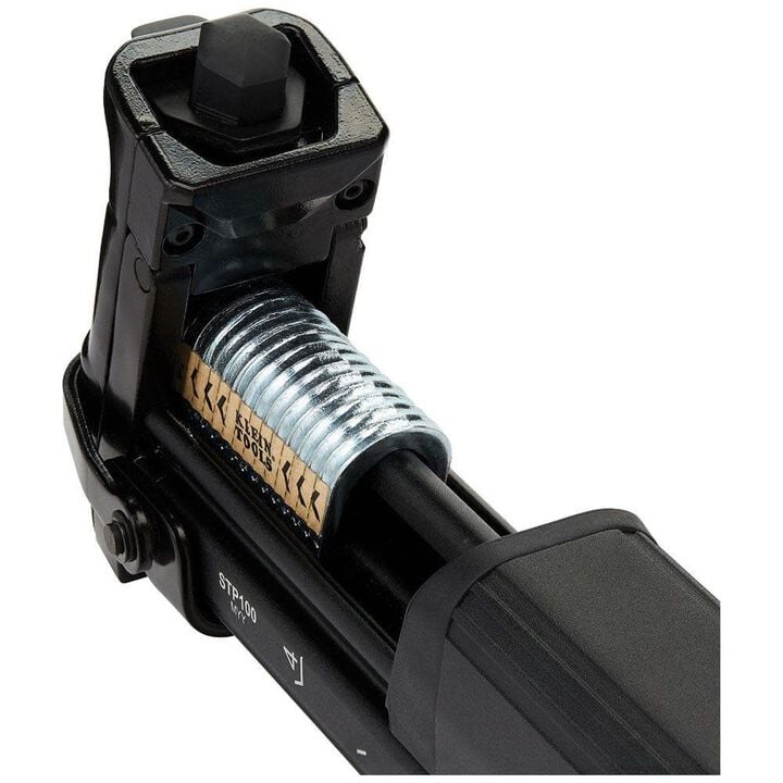 Klein Tools Utility Staple Holder, large image number 12