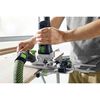 Festool SA-OF 1010/MFK Parallel Side Fence for OF 900, OF 1000, OF 1010, small image number 3