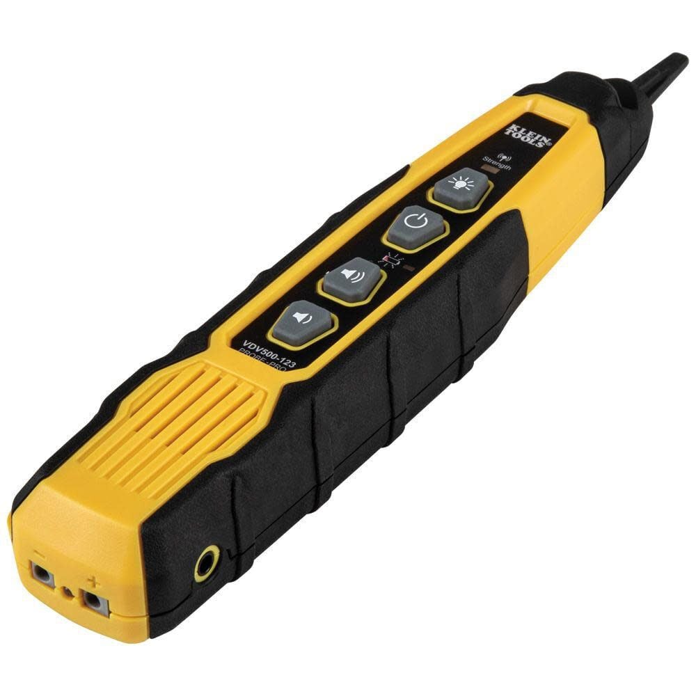 Klein Tools Cable Tracer Tracing Probe, large image number 1