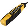 Klein Tools Cable Tracer Tracing Probe, small image number 1