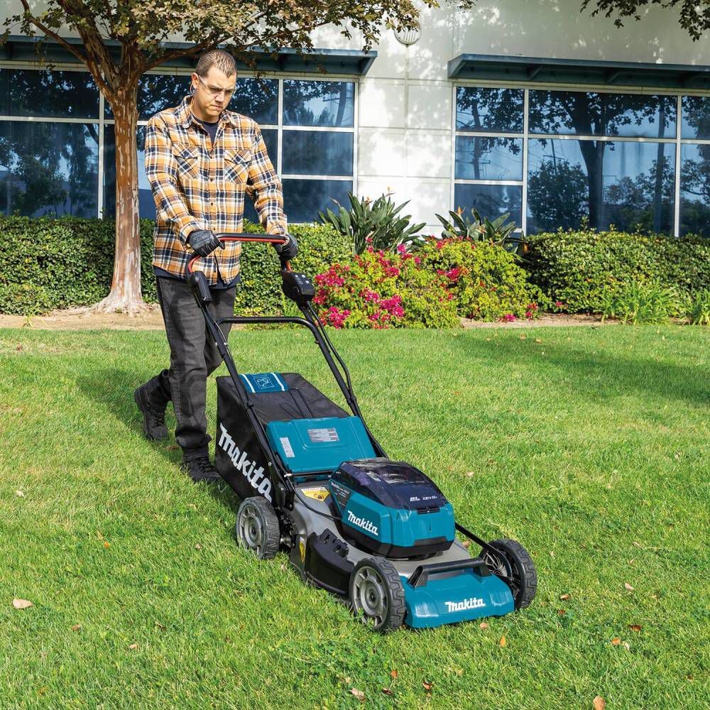 Makita xml07pt1 online