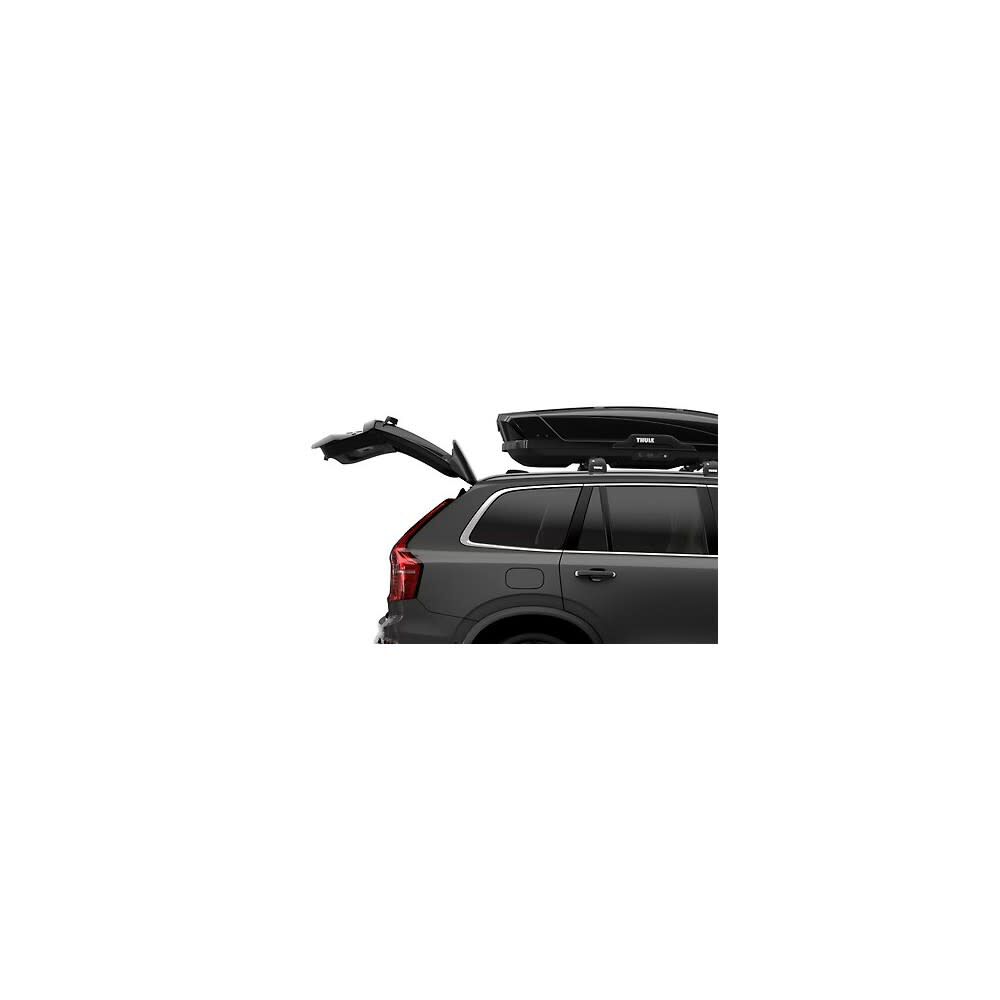 Thule xt hotsell large