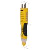 Sperry Instruments Dual Check Tester, small image number 2
