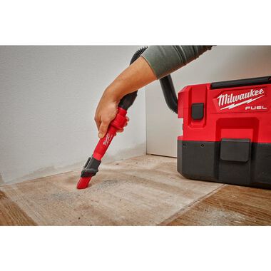Milwaukee AIR-TIP 2-in-1 Utility Brush Tool, large image number 8