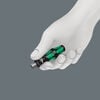 Wera Tools 813 78 mm Hex Tip Kraftform Plus Bitholding Screwdriver, small image number 3