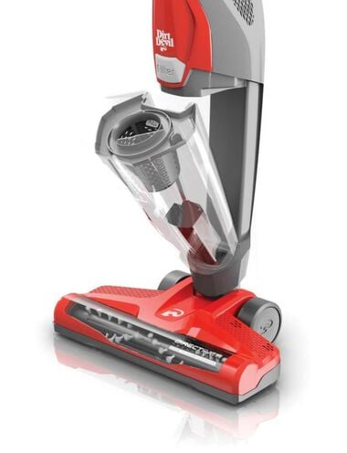 Dirt Devil Power Express Lite 3 in 1 Corded Stick Vacuum, large image number 5