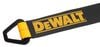 DEWALT 2 Inch x 24 Inch, Premium Axle Strap, 10,000 LB. Break Strength, small image number 3