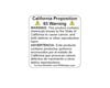 Mi T M CA 4000 PSI 3.5 GPM Gas Powered Cold Water Pressure Washer with 3 Spray Tips, small