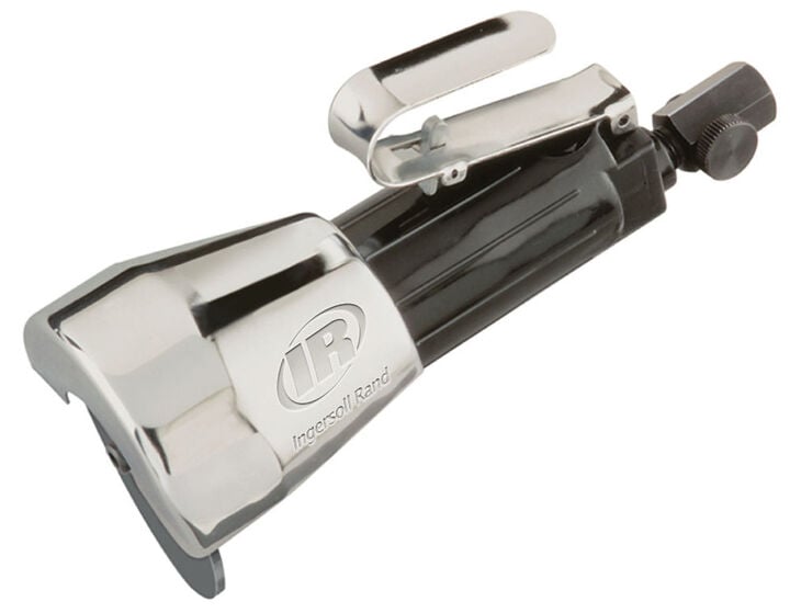 Ingersoll Rand 2-7/8 Inch Air Cut-Off Tool, Type 41, 20000 RPM