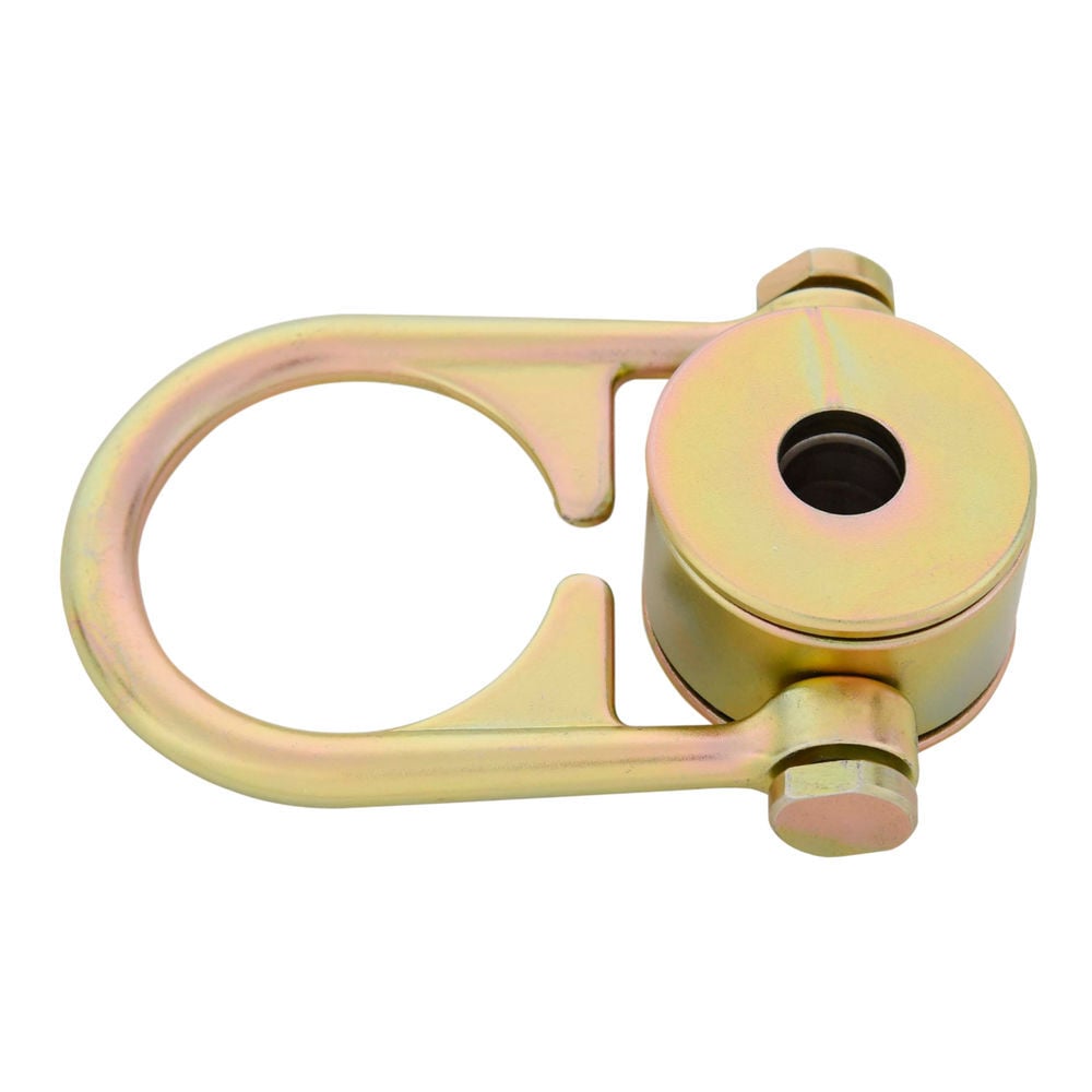 DEWALT Single Point Anchor Swivel, large image number 1