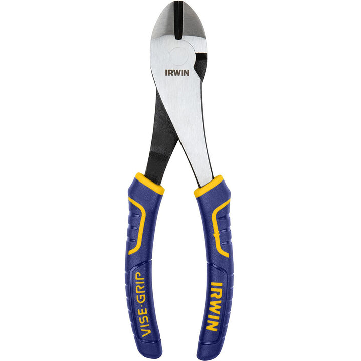 Irwin Diagonal Cutting Pliers