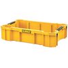 DEWALT ToughSystem Deep Tool Tray, small image number 4