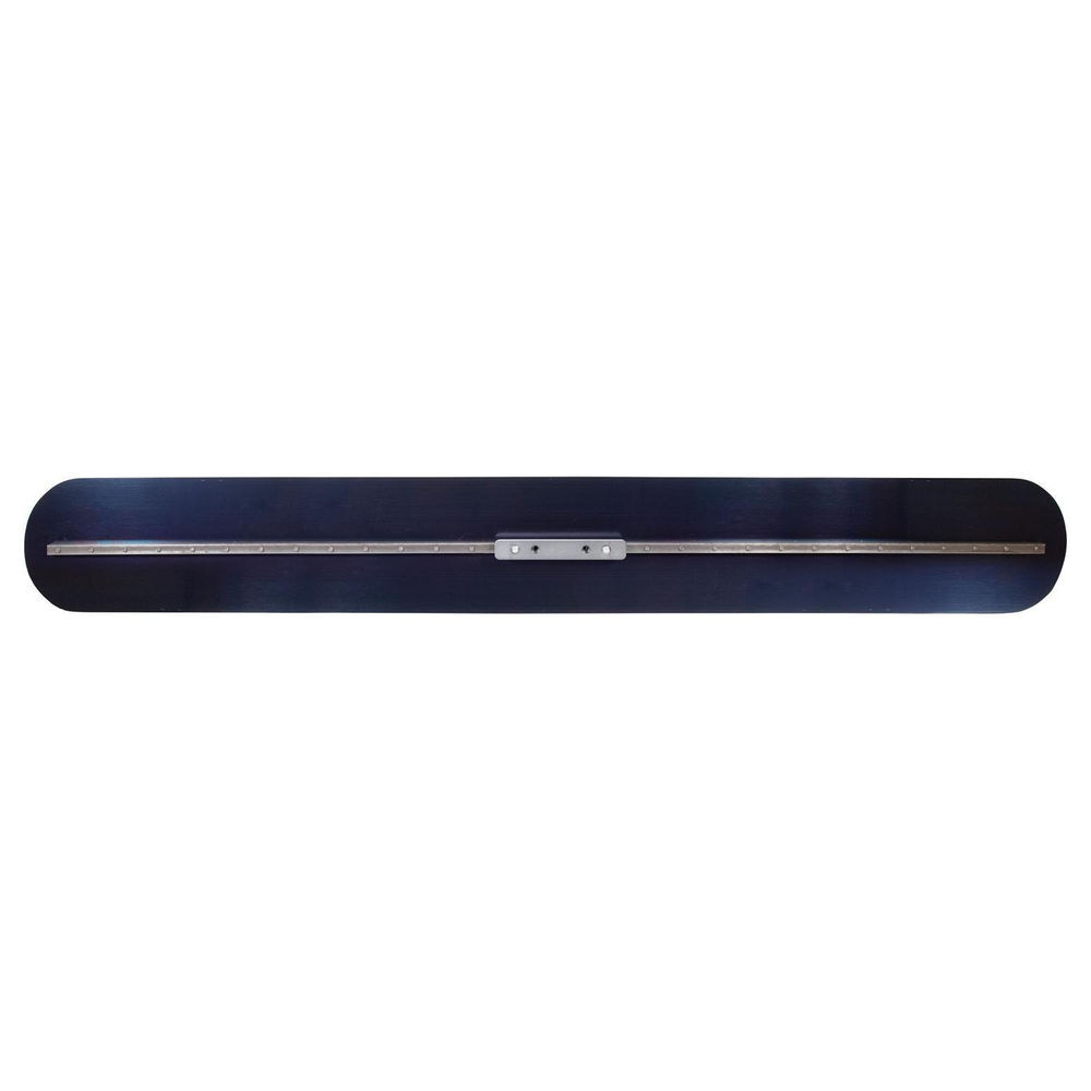 Marshalltown QAS Mount 5ft Fresno, large image number 3