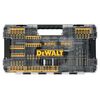 DEWALT Elite Series Drilling and Driving Set, 100 Pieces, small image number 4