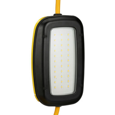 Southwire LED String Lights 50', large image number 1